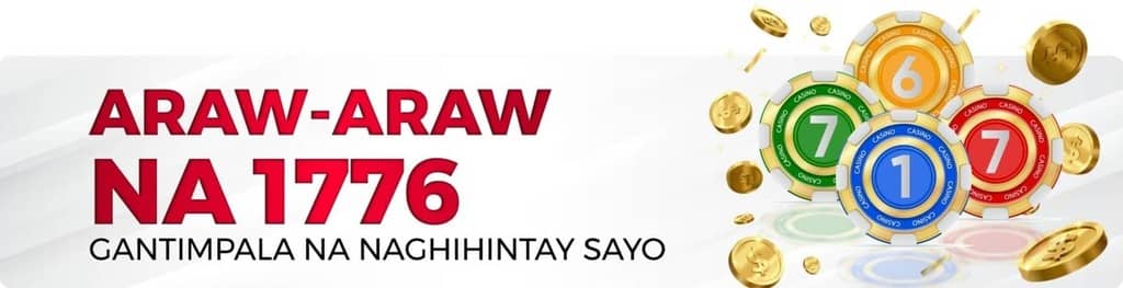 sudoku puzzle solver free
