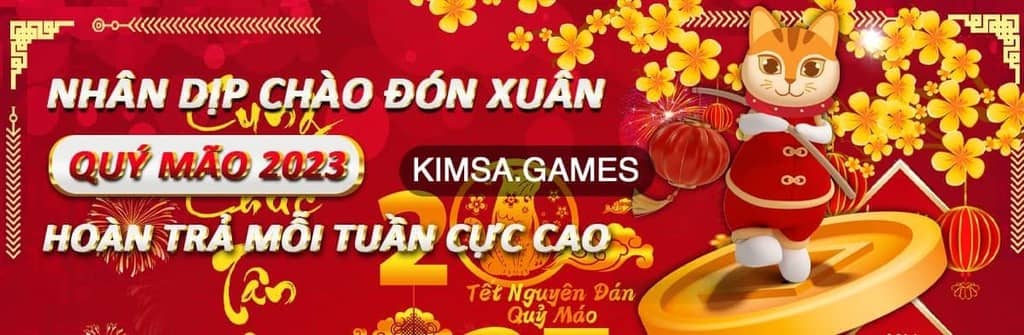 when was sudoku invented
