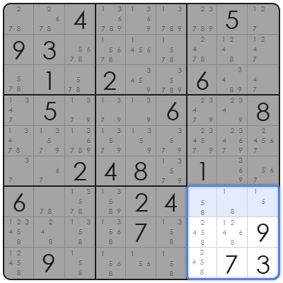 baseball sudoku